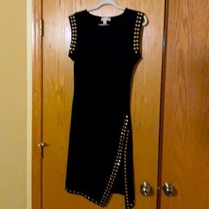 Michael Kors dress